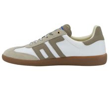 Load image into Gallery viewer, Back 70 Ghost Taupe Sneaker