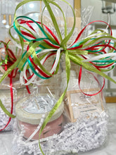 Load image into Gallery viewer, Tyler Candle Gift Bundle