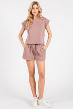 Load image into Gallery viewer, Taupe Super Soft Set