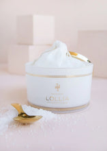 Load image into Gallery viewer, Lollia Always in Rose Bath Salts
