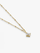 Load image into Gallery viewer, Ana Luisa Star Necklace-Claire Necklace