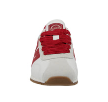 Load image into Gallery viewer, Back 70 Asian Red Sneaker