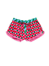 Load image into Gallery viewer, Boxer Shorts Checkered