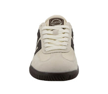 Load image into Gallery viewer, Back 70 Fireball Butter Coffee Sneaker