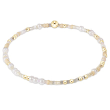 Load image into Gallery viewer, E Newton Hope Unwritten Fall/Winter 2025 Bracelet