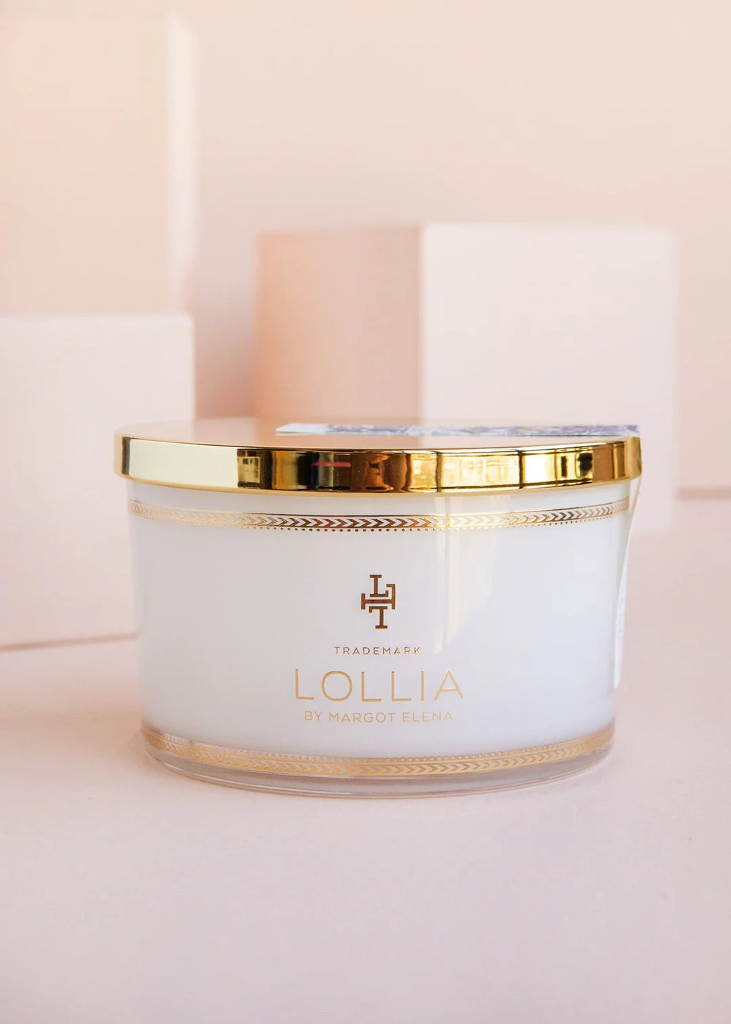 Lollia Dream Bath Salts