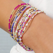 Load image into Gallery viewer, E Newton Hope Unwritten Fall/Winter 2025 Bracelet