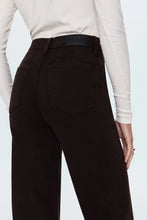 Load image into Gallery viewer, Pistola Mocha Penny HR Wide Leg Jean