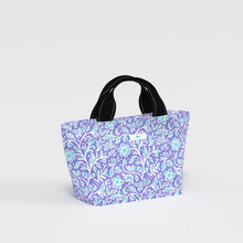 Load image into Gallery viewer, Scout Nooner Lunch Bag