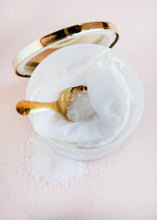 Load image into Gallery viewer, Lollia Relax Bath Salts