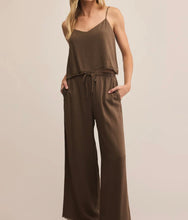 Load image into Gallery viewer, Z Supply Tiki Sabel Tank Top