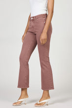 Load image into Gallery viewer, DJD Raisin Jeanne Jean