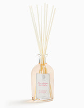 Load image into Gallery viewer, Antica Farmacista Pink Peony &amp; Citron 250 ml Diffuser