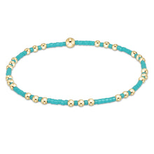 Load image into Gallery viewer, Enewton Hope Joy Bracelet