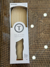 Load image into Gallery viewer, Teleties Hair Brush