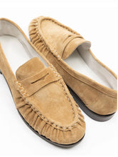 Load image into Gallery viewer, Oncept Ginger Dover Soft Loafer