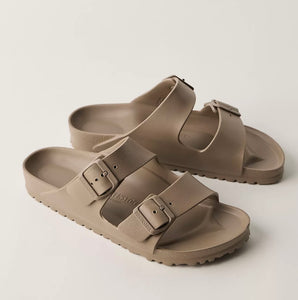 Birkenstock Eva Men display picture 1