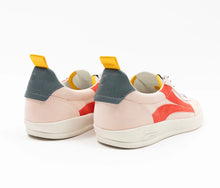 Load image into Gallery viewer, Oncept Fez Dreamy Pink Sneaker