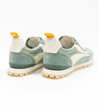 Load image into Gallery viewer, Oncept Toronto Agave Sneaker