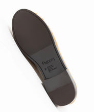 Load image into Gallery viewer, Oncept Ginger Dover Soft Loafer