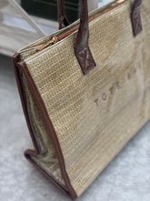 Load image into Gallery viewer, The Tote Bag - Beach Bag