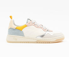 Load image into Gallery viewer, Oncept Rose Multi Phoenix Sneaker