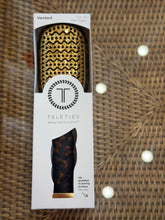 Load image into Gallery viewer, Teleties Hair Brush