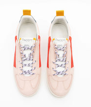 Load image into Gallery viewer, Oncept Fez Dreamy Pink Sneaker