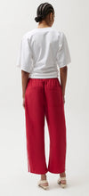 Load image into Gallery viewer, Pistola Racer Red Bodie Sport Pant