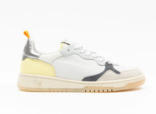 Load image into Gallery viewer, Oncept Moonbeam Phoenix Sneaker