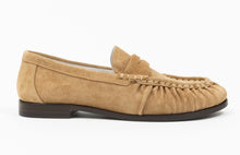 Load image into Gallery viewer, Oncept Ginger Dover Soft Loafer
