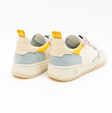 Load image into Gallery viewer, Oncept Rose Multi Phoenix Sneaker