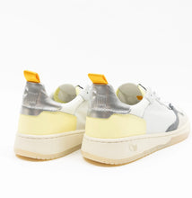 Load image into Gallery viewer, Oncept Moonbeam Phoenix Sneaker
