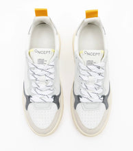 Load image into Gallery viewer, Oncept Moonbeam Phoenix Sneaker