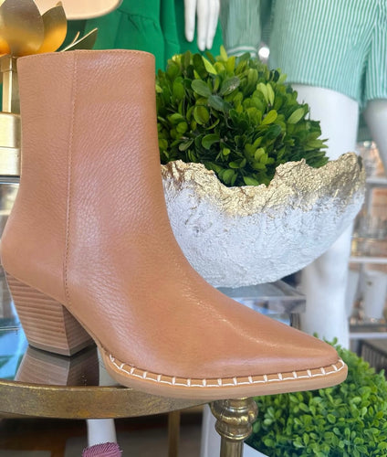 Matisse Caty NEW Butterscotch Boot