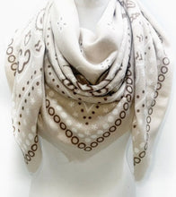 Load image into Gallery viewer, Grand Motif Bandana