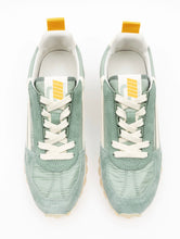 Load image into Gallery viewer, Oncept Toronto Agave Sneaker