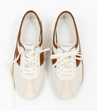 Load image into Gallery viewer, Oncept L.A. Ballet Sneaker-Mocha