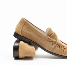 Load image into Gallery viewer, Oncept Ginger Dover Soft Loafer