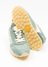 Load image into Gallery viewer, Oncept Toronto Agave Sneaker