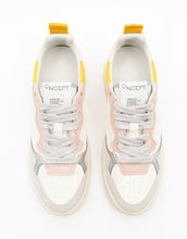 Load image into Gallery viewer, Oncept Rose Multi Phoenix Sneaker