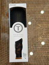 Load image into Gallery viewer, Teleties Hair Brush