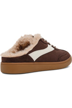 Load image into Gallery viewer, DV Velmah Brown Sneaker