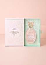 Load image into Gallery viewer, Lollia-Snowdrop Perfume 50ml