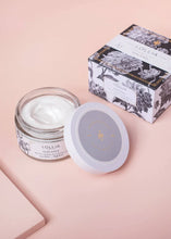 Load image into Gallery viewer, Lollia-Elegance Body Butter