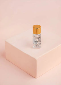 Lollia-Elegance Mini Perfume