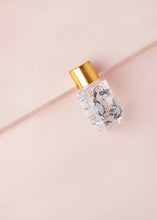 Load image into Gallery viewer, Lollia-Elegance Mini Perfume