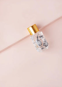 Lollia-Elegance Mini Perfume