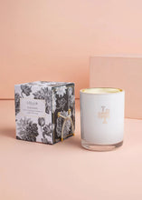 Load image into Gallery viewer, Lollia-Elegance Candle