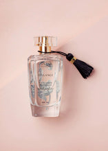Load image into Gallery viewer, Lollia-Elegance Perfume